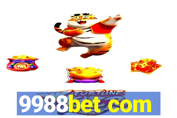 9988bet com